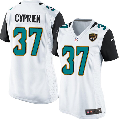 women Jacksonville Jaguars jerseys-048